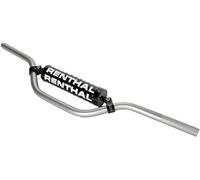 Renthal 22MM 784 MINI TANIUM 784-03-TT-03-219 per Kawasaki KX 85 I 17/14 2010