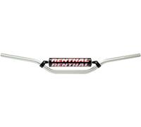 Manubrio Renthal 7/8