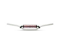 Manubrio Renthal 7/8