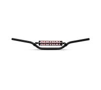 Manubrio Renthal 7/8