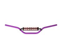 RENTHAL MX/Enduro 7/8" 971 RC Manubrio