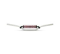 Manubrio Renthal 7/8