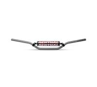 Manubrio Renthal 7/8