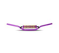 Renthal 22mm 809 Handlebar Viola