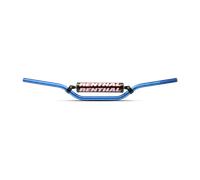 RENTHAL Manubrio MX/Enduro 7/8" 693 Enduro