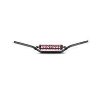 Manubrio Renthal 7/8