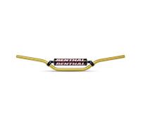 RENTHAL Manubrio MX/Enduro 7/8" 693 Enduro