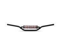 Manubrio Renthal 7/8