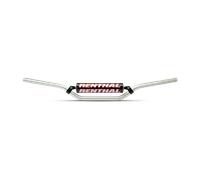 RENTHAL Manubrio MX/Enduro 7/8" 971 RC