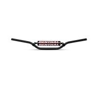 Manubrio Renthal 7/8