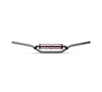 Manubrio Renthal 7/8