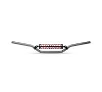 Manubrio Renthal 7/8