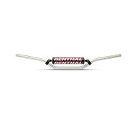 Manubrio Renthal 7/8