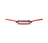 RENTHAL Manubrio MX/Enduro 7/8" 693 Enduro