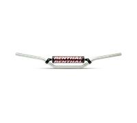 Manubrio Renthal 7/8