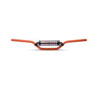 Manubrio Renthal 7/8