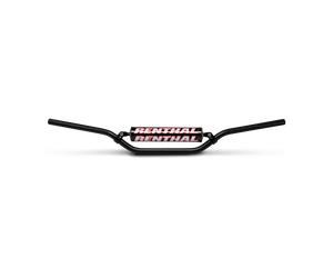 Manubrio Renthal 7/8