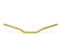 Manubrio RENTHAL 758 Road Ultra Low Ø22 , 2mm Senza Barra-Oro per