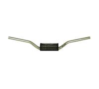 Renthal Manubrio Fatbar 839 Honda Crf/kawasaki Kx - Hard Anodized Limited Edition 1121377