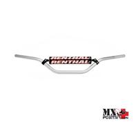 MANUBRIO RENTHAL 971-08-SI-01-185 Ø 22 7/8 971 RC