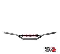 MANUBRIO RENTHAL 971-08-TT-01-185 Ø 22 7/8 971 RC