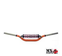 MANUBRIO RENTHAL 997-01-OR-02-185 Ø 28 Twinwall 997 RC