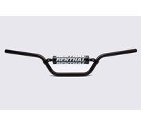 Manubrio RENTHAL ATV 7/8" 607 Yamaha YFM660 (Raptor)