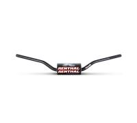 §Manubrio Renthal Fatbar§