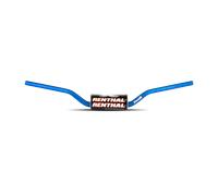 RENTHAL Manubrio alto Fatbar 609 RC