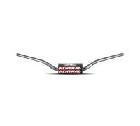 Manubrio Renthal Fatbar