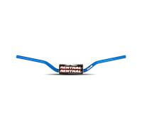 Manubrio Renthal Fatbar