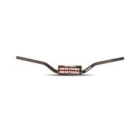 Manubrio Renthal Fatbar