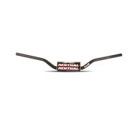 MANUBRIO FATBAR RENTHAL