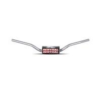 Manubrio Renthal Fatbar 839 titanio