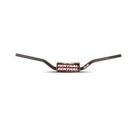 Manubrio Renthal Fatbar