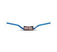 MANUBRIO FATBAR RENTHAL