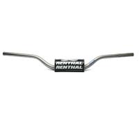 RENTHAL Manubrio Fatbar 745 Enduro