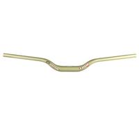 Manubrio renthal fatbar 820mm 35mm gold