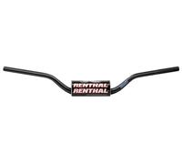 MANUBRIO FATBAR RENTHAL