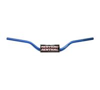 MANUBRIO FATBAR RENTHAL