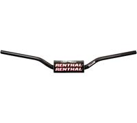 MANUBRIO FATBAR RENTHAL