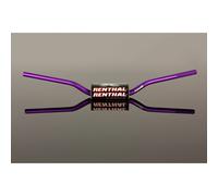 §Manubrio Renthal Fatbar§