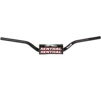 Manubrio Renthal Fatbar 842 nero