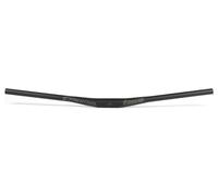 Renthal Fatbar 35 V3 60mm Rise Handlebar Argento 35 mm / 820 mm