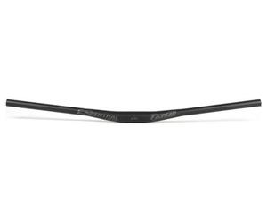 Manubrio renthal fatbar dh v3 alluminio 800mm nero