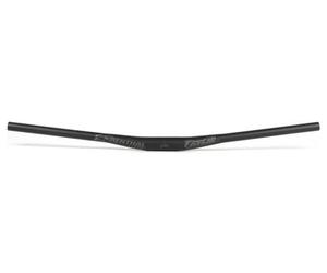 Manubrio renthal fatbar dh v3 alluminio 800mm nero