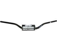 Manubrio Renthal Fatbar