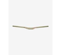 Manubrio Renthal FatBar Lite 35 - 760x40mm