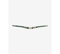 Manubrio Renthal FatBar Lite Carbon 35 - 760x40mm
