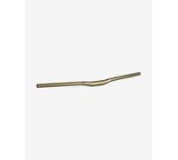 Manubrio Renthal Fatbar V2 oro - 800x10mm